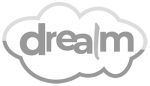 logotipo-drealm-marketing